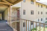 224 Woodlands-Building C - Photo 1