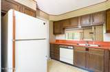 224 Woodlands-Building C - Photo 10