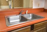 224 Woodlands-Building C - Photo 11