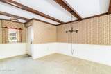 224 Woodlands-Building C - Photo 12