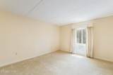 224 Woodlands-Building C - Photo 13