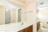 224 Woodlands-Building C - Photo 14
