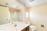 224 Woodlands-Building C - Photo 15