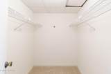 224 Woodlands-Building C - Photo 16