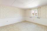 224 Woodlands-Building C - Photo 17