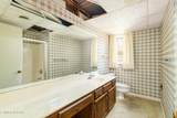 224 Woodlands-Building C - Photo 18
