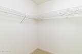 224 Woodlands-Building C - Photo 19