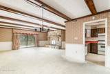 224 Woodlands-Building C - Photo 2