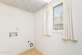 224 Woodlands-Building C - Photo 20