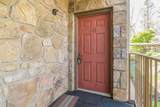 224 Woodlands-Building C - Photo 21