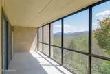 224 Woodlands-Building C - Photo 22