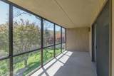 224 Woodlands-Building C - Photo 23