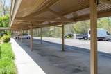 224 Woodlands-Building C - Photo 24
