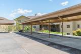 224 Woodlands-Building C - Photo 25