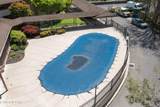 224 Woodlands-Building C - Photo 26