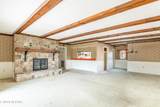 224 Woodlands-Building C - Photo 3