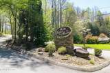 224 Woodlands-Building C - Photo 33