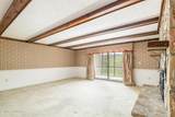 224 Woodlands-Building C - Photo 4
