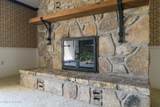 224 Woodlands-Building C - Photo 5