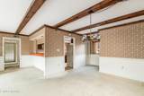 224 Woodlands-Building C - Photo 6
