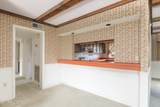 224 Woodlands-Building C - Photo 7