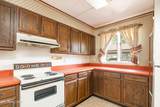 224 Woodlands-Building C - Photo 8
