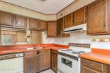 224 Woodlands-Building C - Photo 9