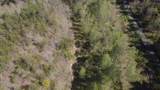  Sloan Rd - Photo 10