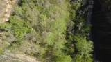  Sloan Rd - Photo 11