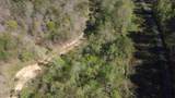  Sloan Rd - Photo 13