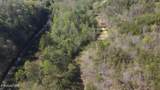  Sloan Rd - Photo 15