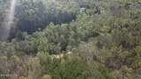  Sloan Rd - Photo 16