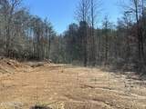  Sloan Rd - Photo 18
