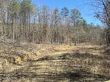  Sloan Rd - Photo 20