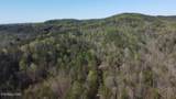  Sloan Rd - Photo 3