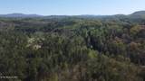  Sloan Rd - Photo 4