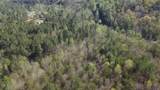  Sloan Rd - Photo 5