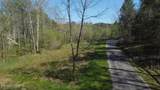  Sloan Rd - Photo 6