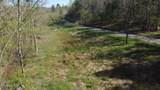  Sloan Rd - Photo 7