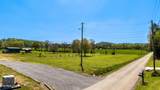 154 Friendship Church Rd - Photo 13