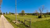 154 Friendship Church Rd - Photo 14