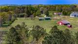 154 Friendship Church Rd - Photo 16