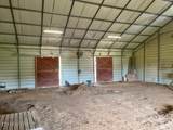 154 Friendship Church Rd - Photo 23