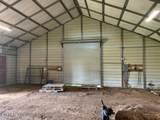 154 Friendship Church Rd - Photo 25