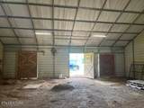154 Friendship Church Rd - Photo 26