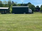 154 Friendship Church Rd - Photo 28