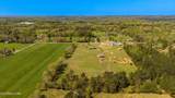 154 Friendship Church Rd - Photo 8