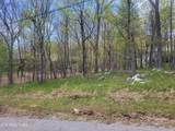 142 Greenbrier Loop - Photo 1