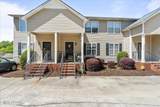 9051 Haileys Pond Drive - Photo 1