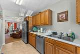 9051 Haileys Pond Drive - Photo 10
